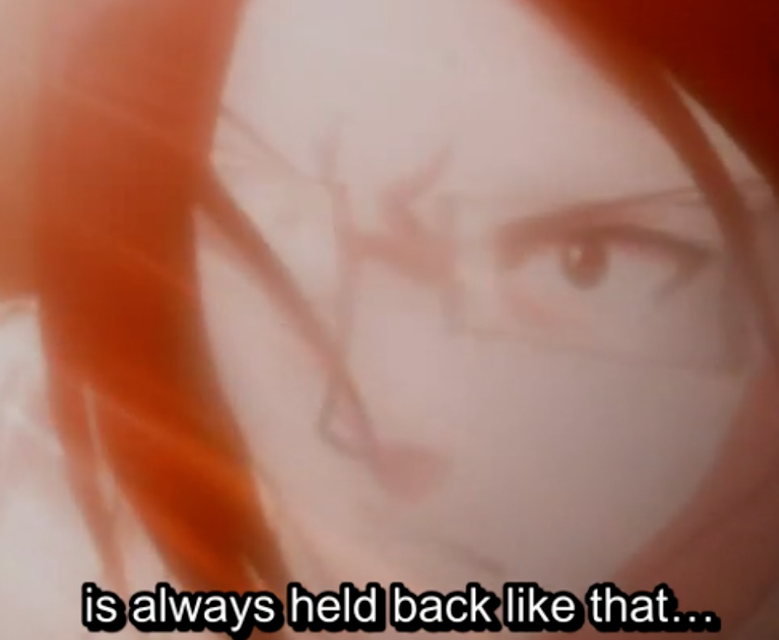 Screen Shot 2019-10-07 at 20.25.49