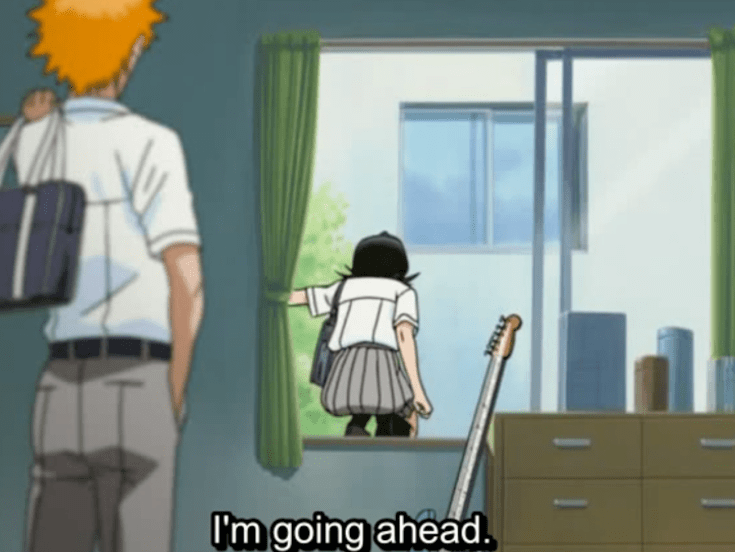 Screen Shot 2019-10-20 at 23.41.39