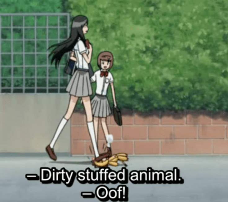 Screen Shot 2019-10-20 at 23.43.32