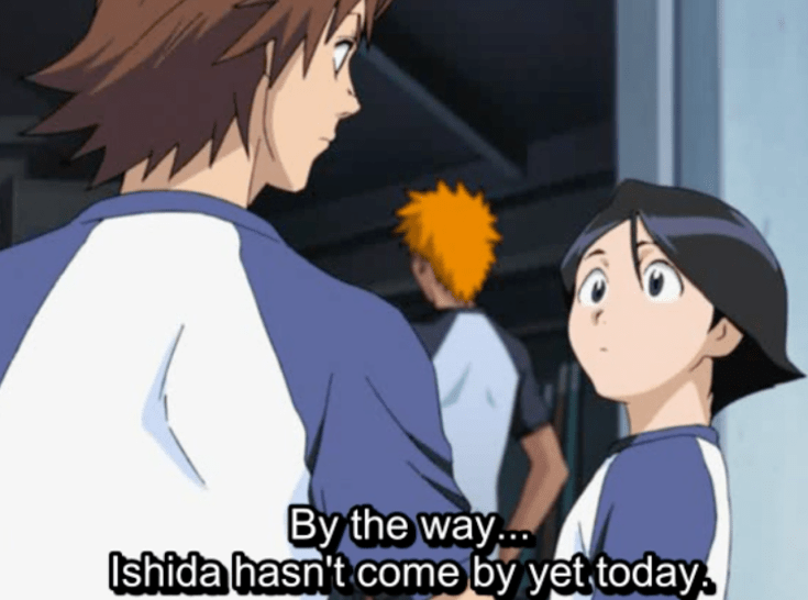 Screen Shot 2019-10-20 at 23.55.57