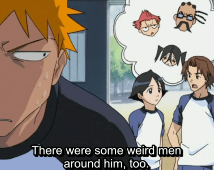 Screen Shot 2019-10-20 at 23.57.21