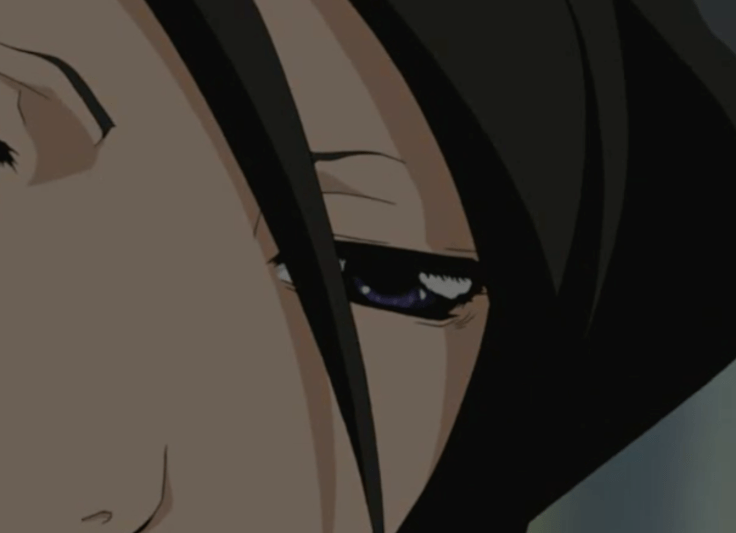 Screen Shot 2019-10-20 at 23.58.19