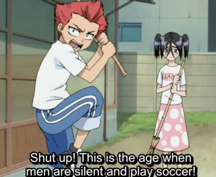 Screen Shot 2019-10-21 at 00.01.46