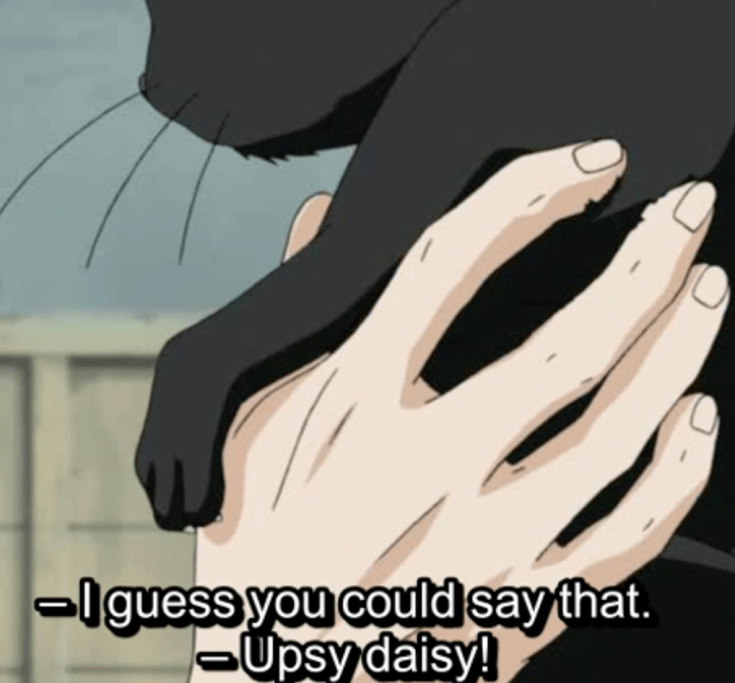 Screen Shot 2019-10-21 at 00.05.41