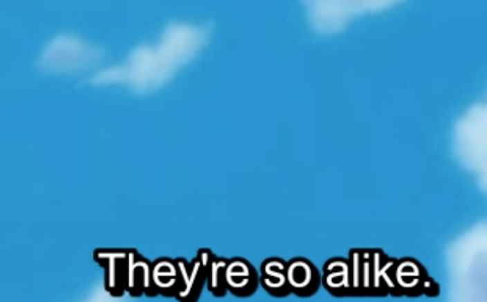 Screen Shot 2019-10-21 at 00.08.30