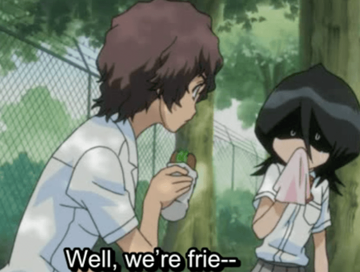 Screen Shot 2019-10-21 at 00.09.57