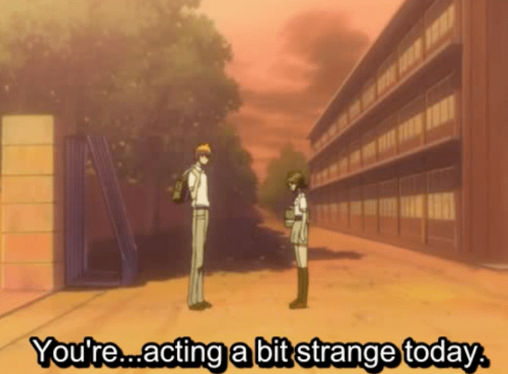 Screen Shot 2019-10-21 at 00.19.10