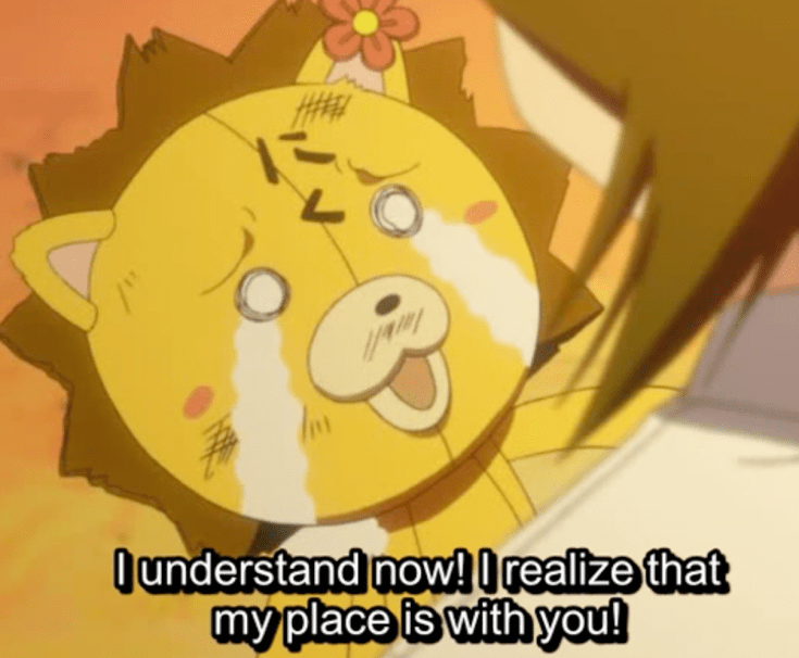 Screen Shot 2019-10-21 at 00.20.33