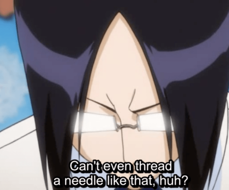 Screen Shot 2019-10-21 at 00.23.15