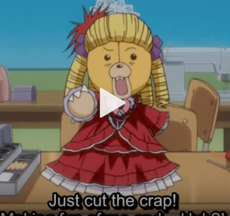 Screen Shot 2019-10-21 at 00.25.25