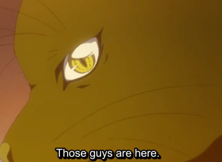 Screen Shot 2019-10-21 at 00.27.18