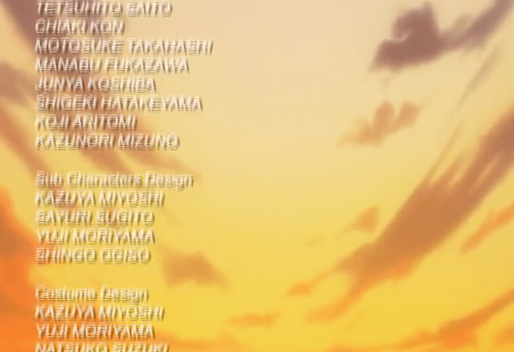 Screen Shot 2019-10-21 at 00.30.40